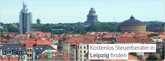 kostenlos partner finden erotikum leipzig kostenlos partner finden erotikum leipzig