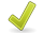 1.