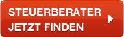 Jetzt eine kostenlose Honoraranfrage stellen
